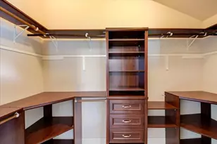 12212 Tawny Farms Rd, Austin, TX 78748 - Photo 17