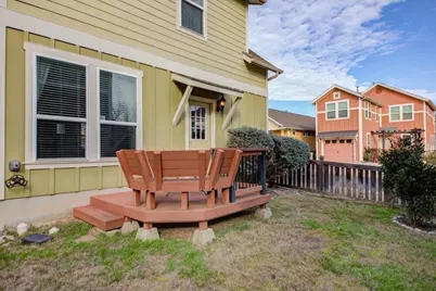 12212 Tawny Farms Road #142, Austin, TX 78748 - Photo 21