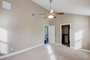 12212 Tawny Farms Rd, Austin, TX 78748 - Photo 23