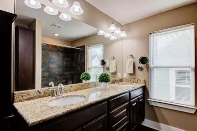 12212 Tawny Farms Road #142, Austin, TX 78748 - Photo 13