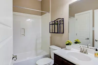 12212 Tawny Farms Road #142, Austin, TX 78748 - Photo 17