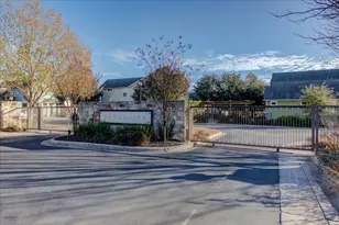 12212 Tawny Farms Rd, Austin, TX 78748 - Photo 3