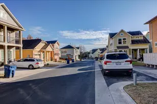 12212 Tawny Farms Rd, Austin, TX 78748 - Photo 29