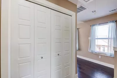 12212 Tawny Farms Road #142, Austin, TX 78748 - Photo 19