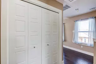 12212 Tawny Farms Rd, Austin, TX 78748 - Photo 19