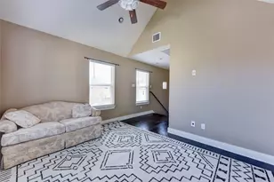 12212 Tawny Farms Rd, Austin, TX 78748 - Photo 19