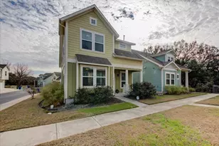 12212 Tawny Farms Rd, Austin, TX 78748 - Photo 31