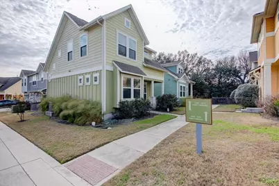 12212 Tawny Farms Road #142, Austin, TX 78748 - Photo 3