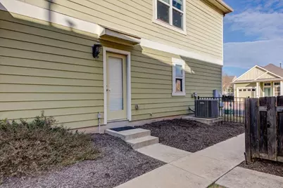 12212 Tawny Farms Road #142, Austin, TX 78748 - Photo 31