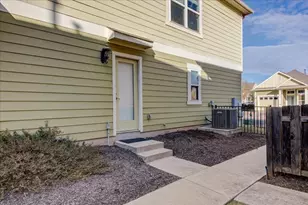 12212 Tawny Farms Rd, Austin, TX 78748 - Photo 31