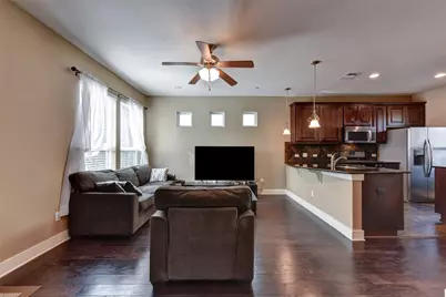 12212 Tawny Farms Road #142, Austin, TX 78748 - Photo 13