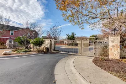 12212 Tawny Farms Road #142, Austin, TX 78748 - Photo 37