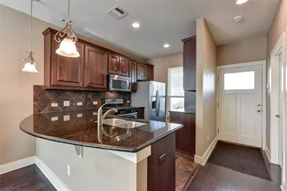12212 Tawny Farms Road #142, Austin, TX 78748 - Photo 1