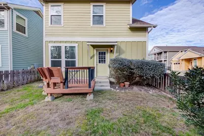 12212 Tawny Farms Road #142, Austin, TX 78748 - Photo 27