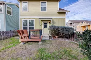 12212 Tawny Farms Rd, Austin, TX 78748 - Photo 27