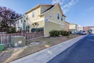 12212 Tawny Farms Rd, Austin, TX 78748 - Photo 23