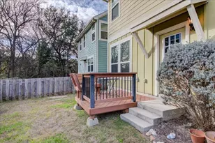 12212 Tawny Farms Rd, Austin, TX 78748 - Photo 29