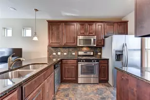 12212 Tawny Farms Rd, Austin, TX 78748 - Photo 9