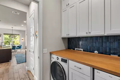 7012 Halesboro Drive, Austin, TX 78736 - Photo 27