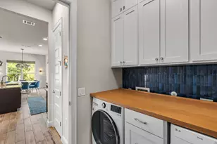 7012 Halesboro Dr, Austin, TX 78736 - Photo 27