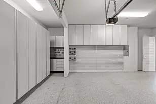 7012 Halesboro Dr, Austin, TX 78736 - Photo 31