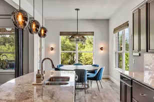 7012 Halesboro Dr, Austin, TX 78736 - Photo 29