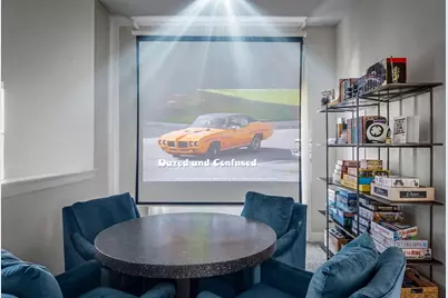 7012 Halesboro Drive, Austin, TX 78736 - Photo 17