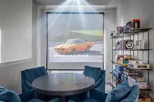 7012 Halesboro Dr, Austin, TX 78736 - Photo 17