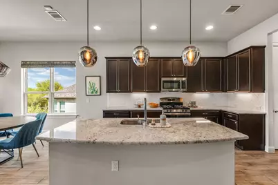 7012 Halesboro Drive, Austin, TX 78736 - Photo 3