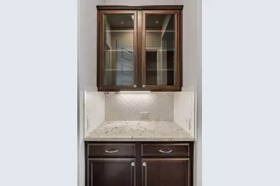 7012 Halesboro Drive, Austin, TX 78736 - Photo 15