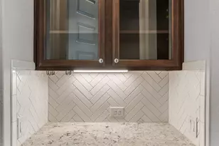 7012 Halesboro Dr, Austin, TX 78736 - Photo 15