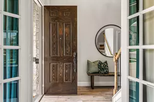 7012 Halesboro Dr, Austin, TX 78736 - Photo 35