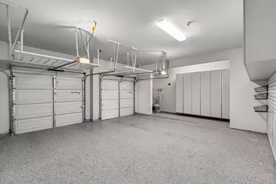 7012 Halesboro Drive, Austin, TX 78736 - Photo 21