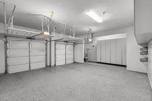 7012 Halesboro Dr, Austin, TX 78736 - Photo 21