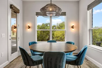 7012 Halesboro Drive, Austin, TX 78736 - Photo 5