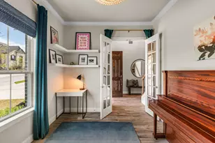 7012 Halesboro Dr, Austin, TX 78736 - Photo 13