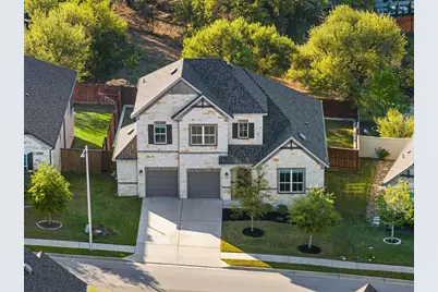 7012 Halesboro Drive, Austin, TX 78736 - Photo 33