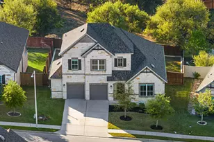 7012 Halesboro Dr, Austin, TX 78736 - Photo 33