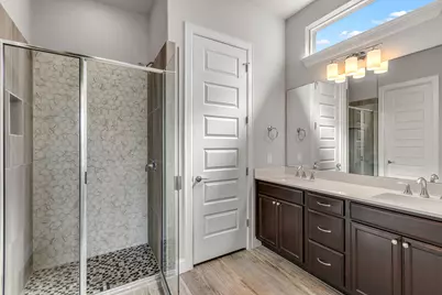 7012 Halesboro Drive, Austin, TX 78736 - Photo 25