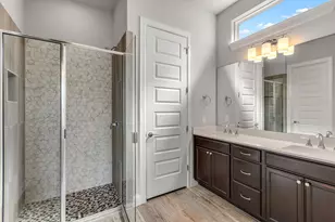 7012 Halesboro Dr, Austin, TX 78736 - Photo 25