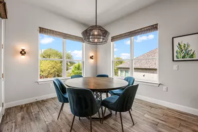 7012 Halesboro Drive, Austin, TX 78736 - Photo 7