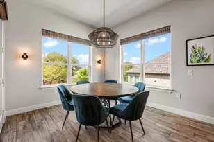 7012 Halesboro Dr, Austin, TX 78736 - Photo 7