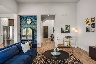 7012 Halesboro Drive, Austin, TX 78736 - Photo 9