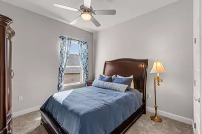 7012 Halesboro Drive, Austin, TX 78736 - Photo 23