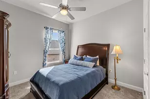 7012 Halesboro Dr, Austin, TX 78736 - Photo 23