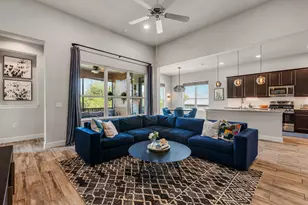 7012 Halesboro Dr, Austin, TX 78736 - Photo 11