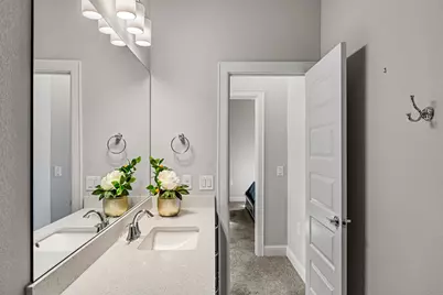 7012 Halesboro Drive, Austin, TX 78736 - Photo 19