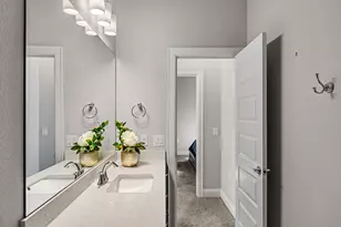 7012 Halesboro Dr, Austin, TX 78736 - Photo 19