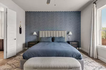 7012 Halesboro Drive, Austin, TX 78736 - Photo 37