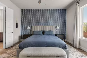 7012 Halesboro Dr, Austin, TX 78736 - Photo 37